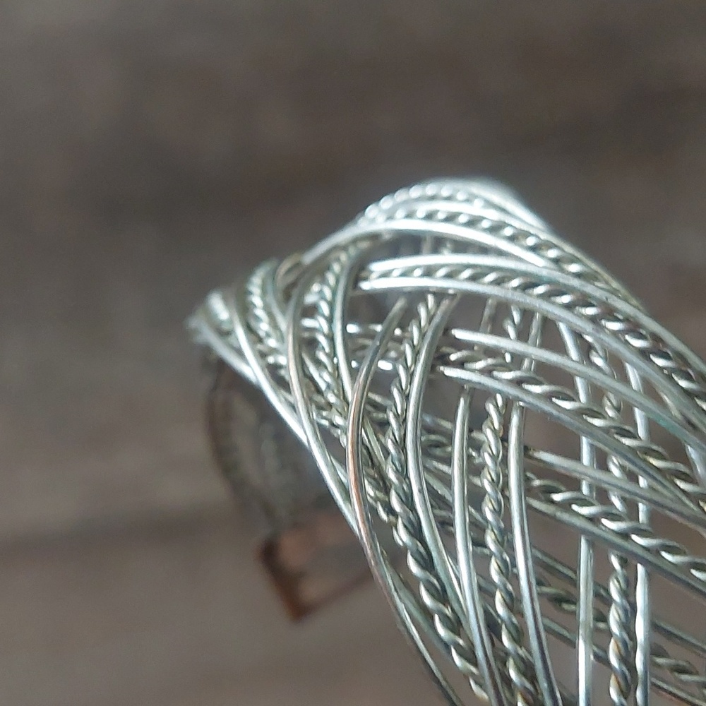 ✨️3/10$✨️Bracelet‎ - Picture 8 of 8